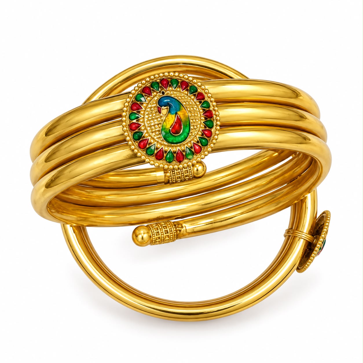 Tadda Jewellery